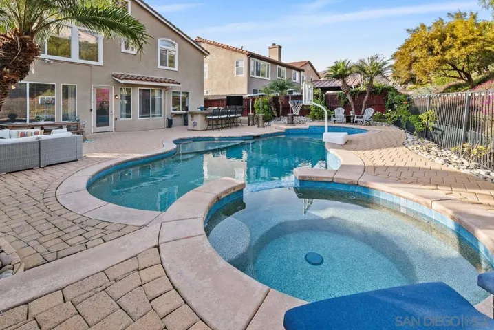16337 Los Rosales St, San Diego, California 92127
