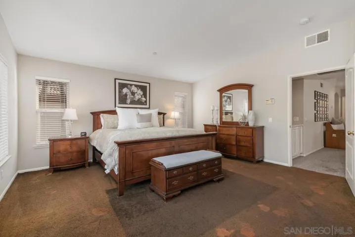 16337 Los Rosales St, San Diego, California 92127