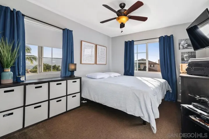 16337 Los Rosales St, San Diego, California 92127