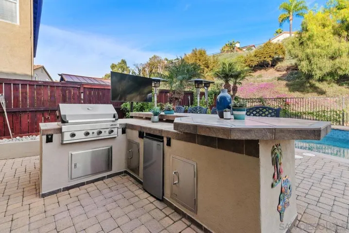 16337 Los Rosales St, San Diego, California 92127