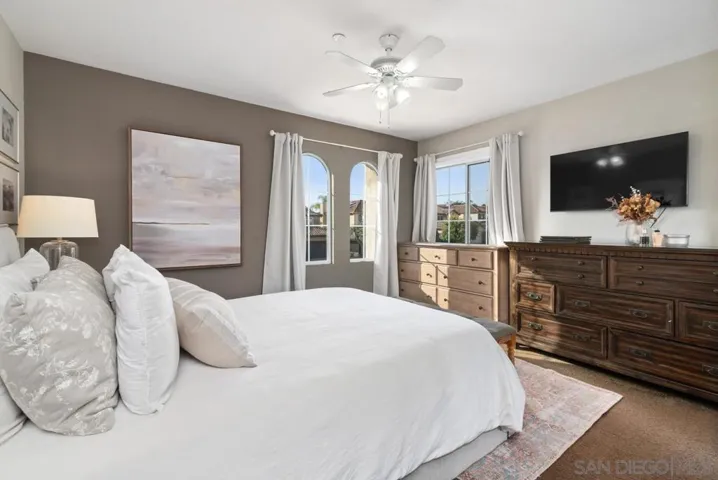16337 Los Rosales St, San Diego, California 92127
