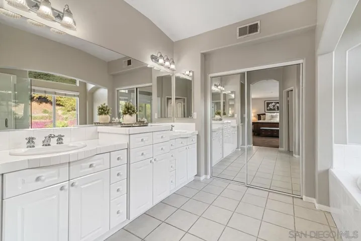 16337 Los Rosales St, San Diego, California 92127