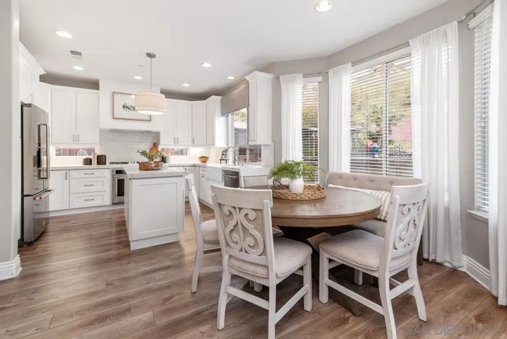 16337 Los Rosales St, San Diego, California 92127