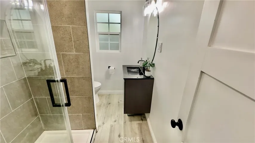 1015 Larch Street, Inglewood, California 90301