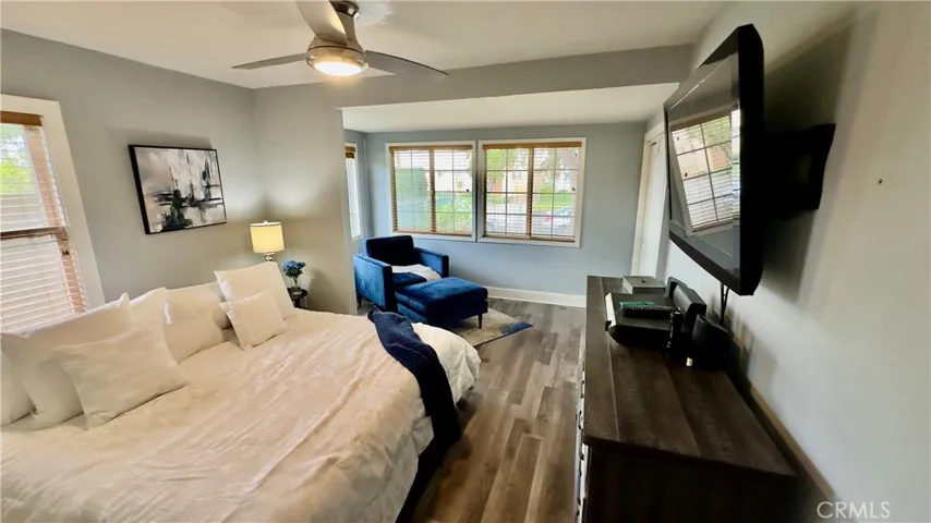 1015 Larch Street, Inglewood, California 90301