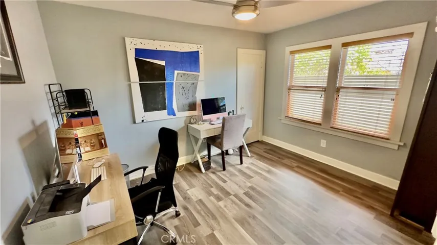 1015 Larch Street, Inglewood, California 90301