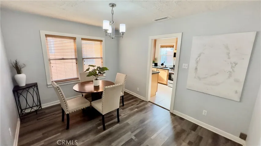 1015 Larch Street, Inglewood, California 90301