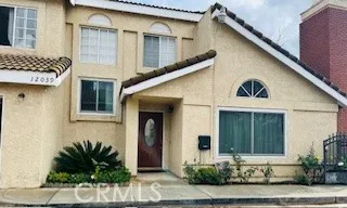 12039 Roseglen Street, El Monte, California 91732