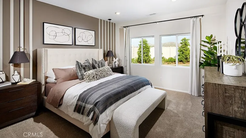 1247 Allegra Drive, Perris, California 92571