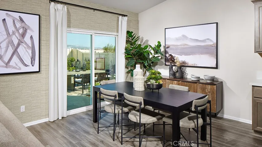 1247 Allegra Drive, Perris, California 92571