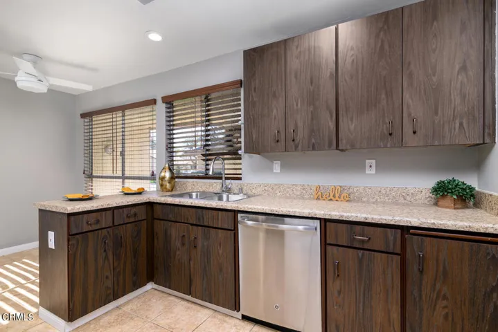 NathanCool-17