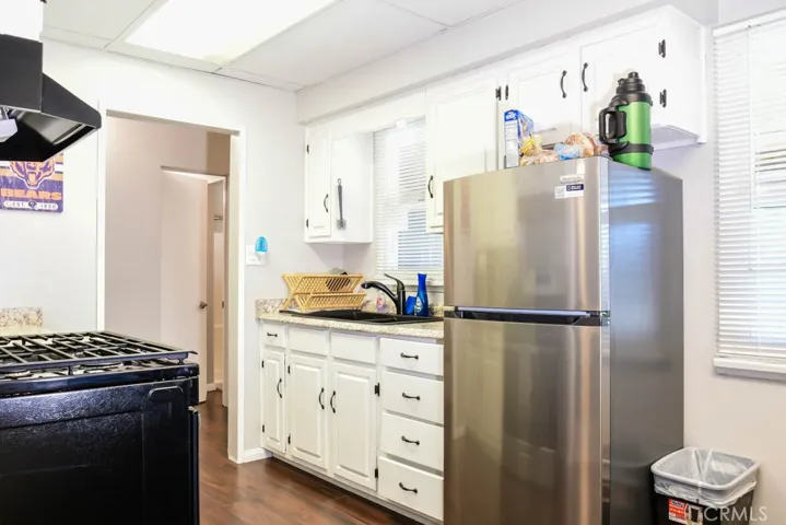 14024 Citrus Avenue, Cabazon, California 92230