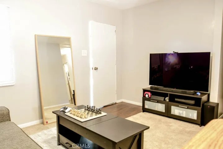 14024 Citrus Avenue, Cabazon, California 92230