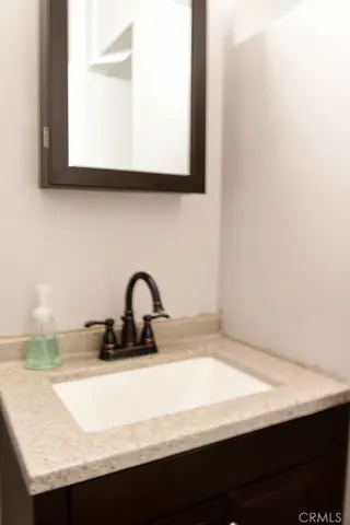 14024 Citrus Avenue, Cabazon, California 92230