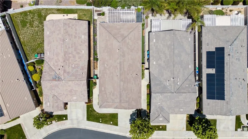 147 Tijeras, Beaumont, California 92223