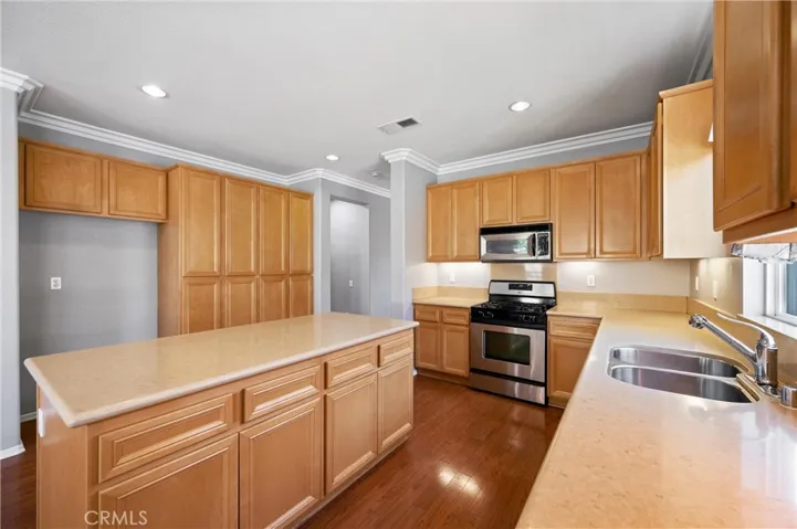 147 Tijeras, Beaumont, California 92223