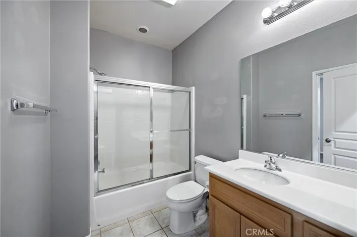147 Tijeras, Beaumont, California 92223