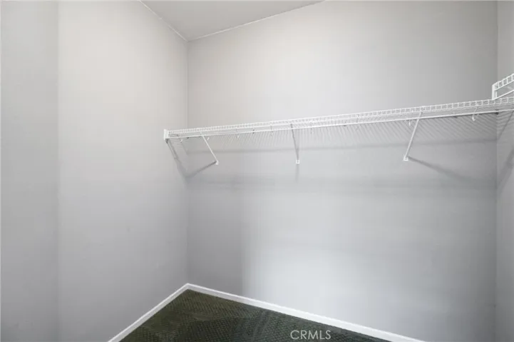 147 Tijeras, Beaumont, California 92223
