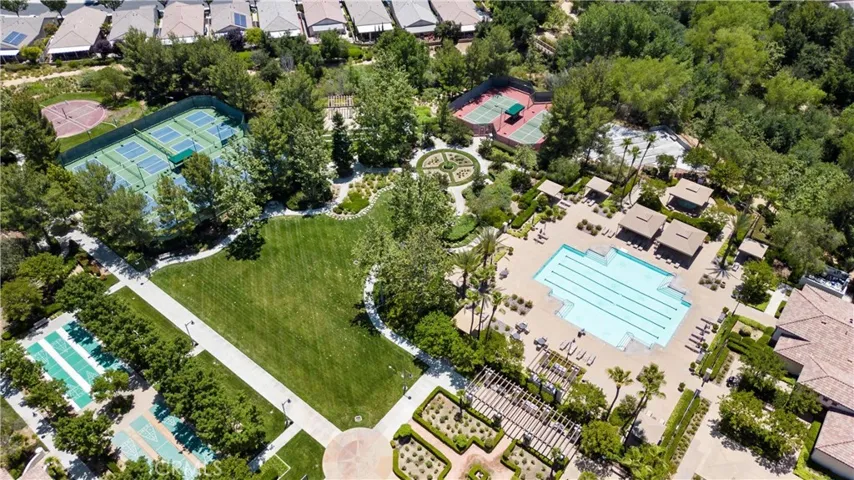 147 Tijeras, Beaumont, California 92223