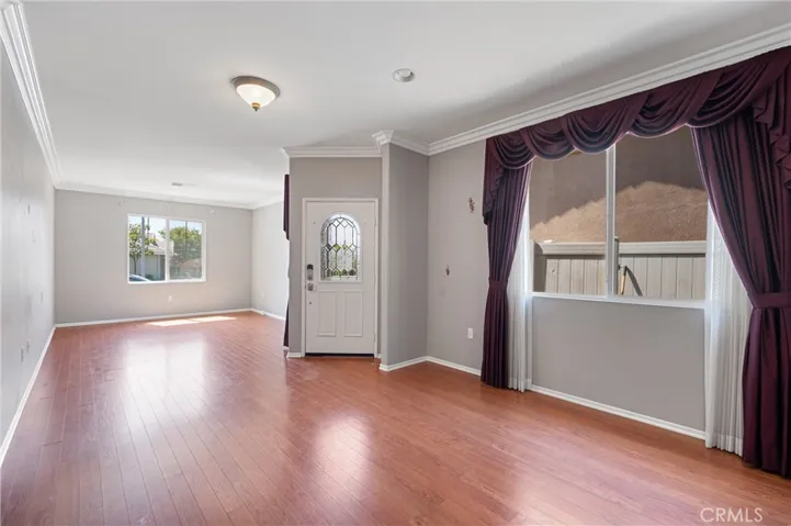 147 Tijeras, Beaumont, California 92223