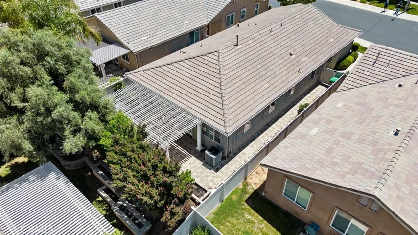147 Tijeras, Beaumont, California 92223