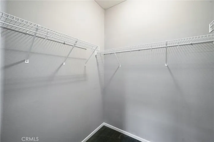 147 Tijeras, Beaumont, California 92223