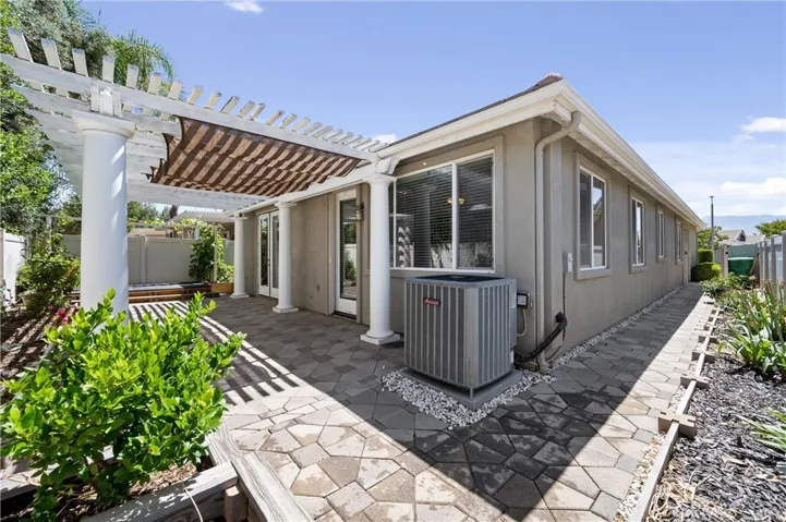 147 Tijeras, Beaumont, California 92223