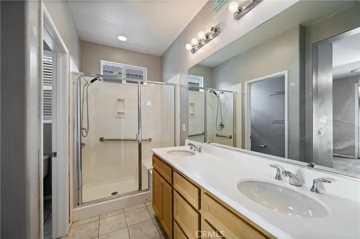 147 Tijeras, Beaumont, California 92223