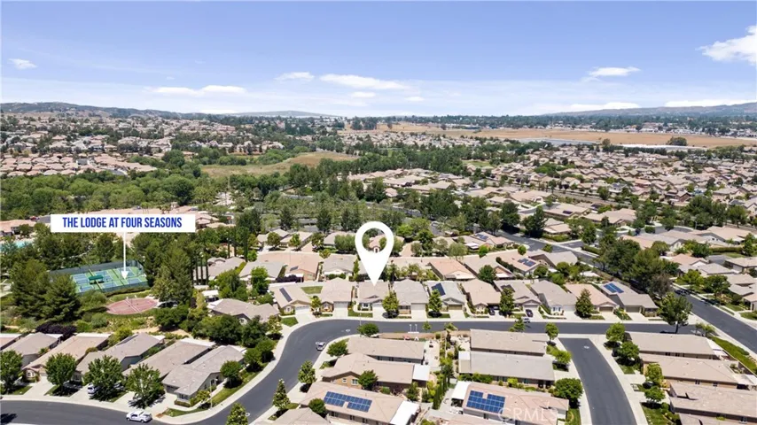 147 Tijeras, Beaumont, California 92223