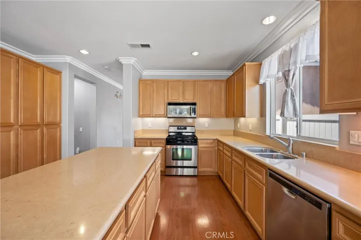 147 Tijeras, Beaumont, California 92223