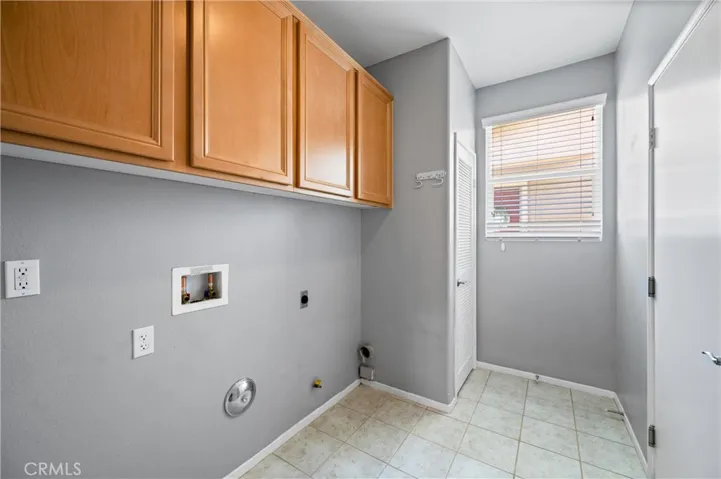 147 Tijeras, Beaumont, California 92223