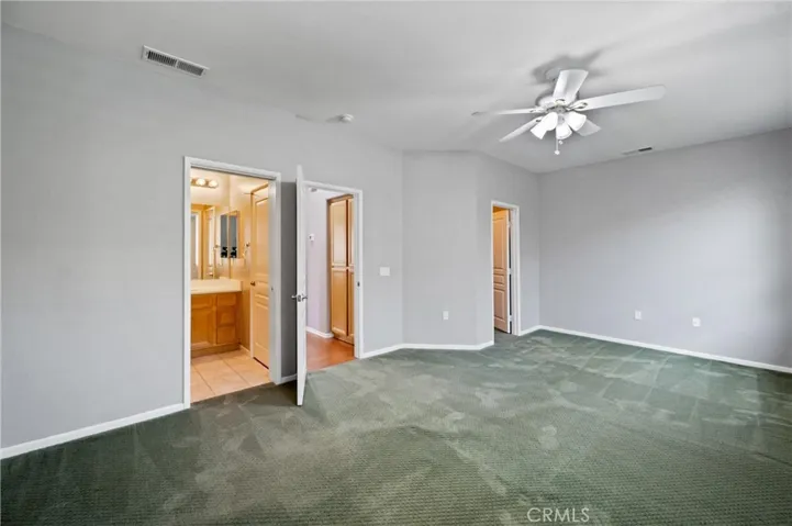 147 Tijeras, Beaumont, California 92223