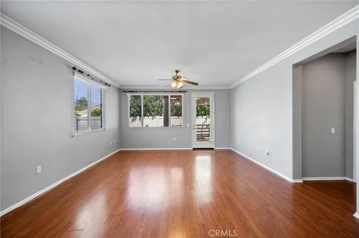 147 Tijeras, Beaumont, California 92223