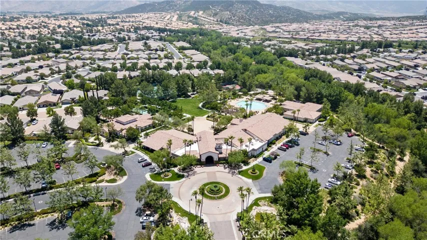147 Tijeras, Beaumont, California 92223