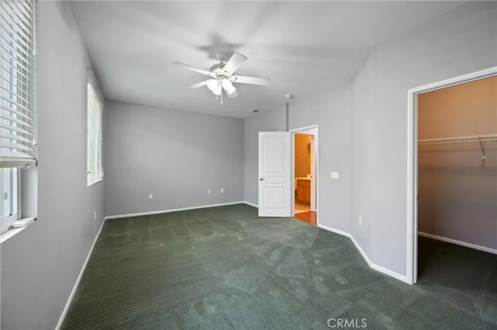 147 Tijeras, Beaumont, California 92223