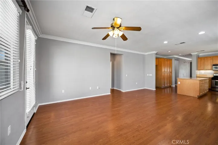 147 Tijeras, Beaumont, California 92223