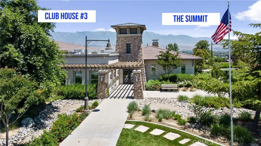 147 Tijeras, Beaumont, California 92223