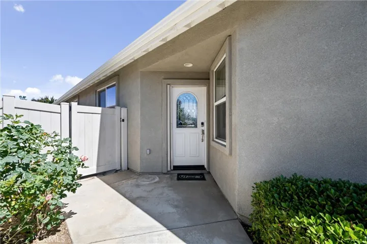 147 Tijeras, Beaumont, California 92223