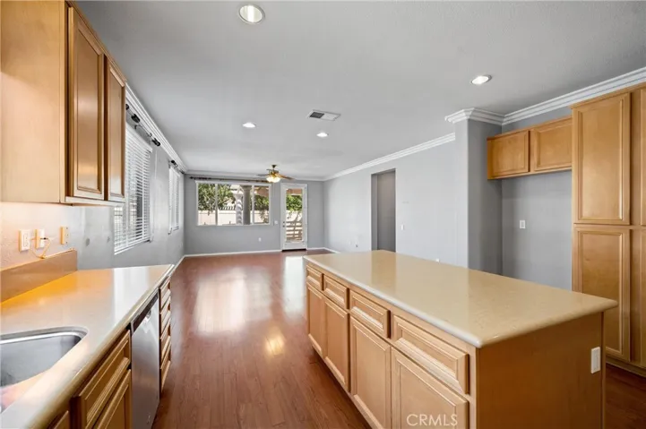 147 Tijeras, Beaumont, California 92223