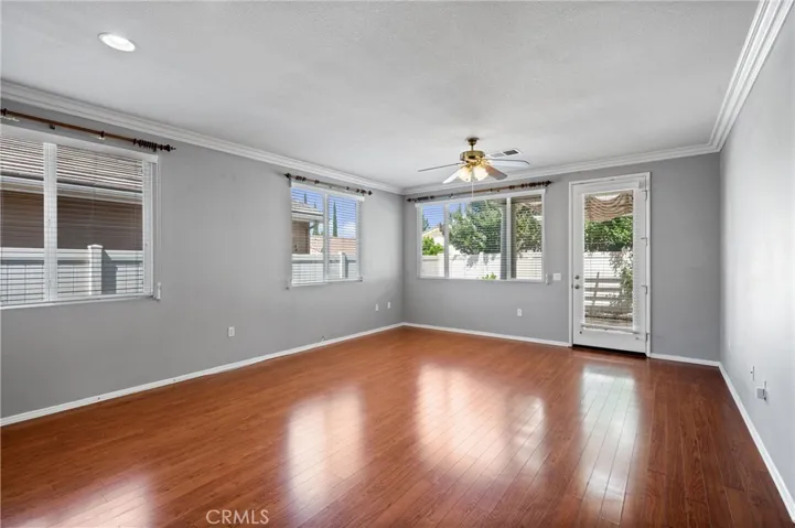 147 Tijeras, Beaumont, California 92223