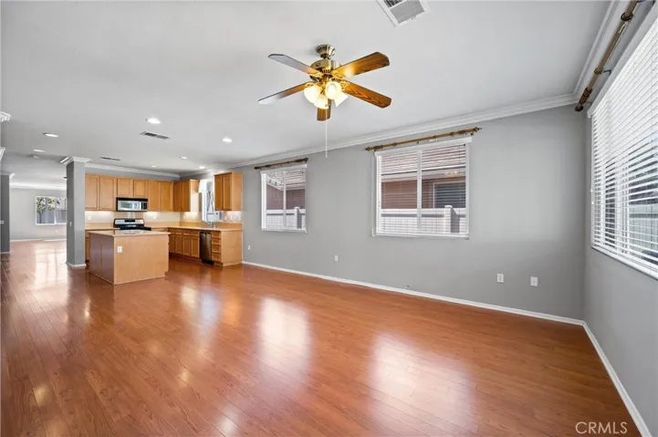 147 Tijeras, Beaumont, California 92223