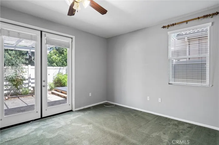 147 Tijeras, Beaumont, California 92223