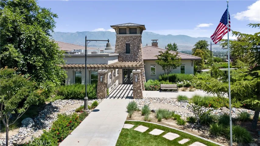 147 Tijeras, Beaumont, California 92223
