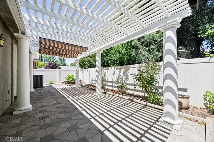 147 Tijeras, Beaumont, California 92223