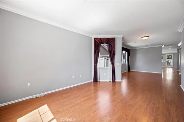 147 Tijeras, Beaumont, California 92223