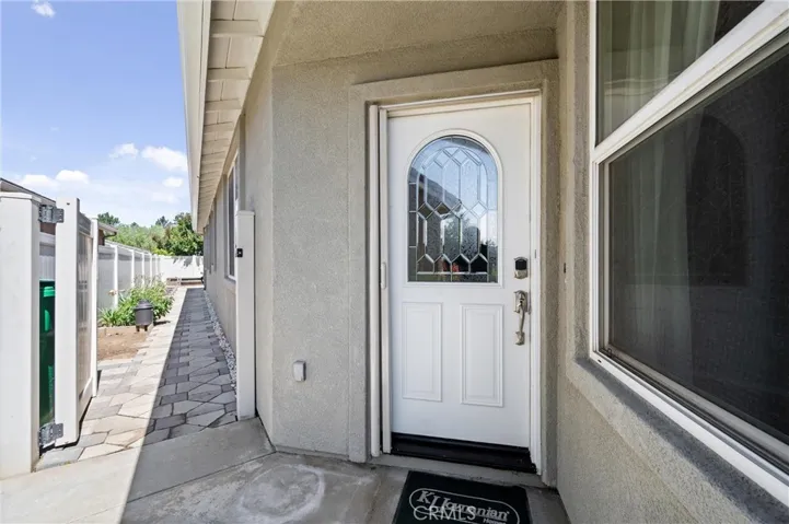 147 Tijeras, Beaumont, California 92223