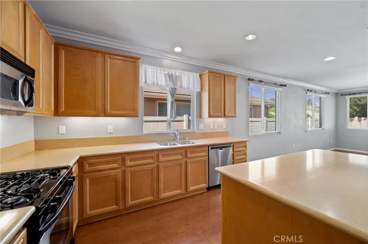 147 Tijeras, Beaumont, California 92223