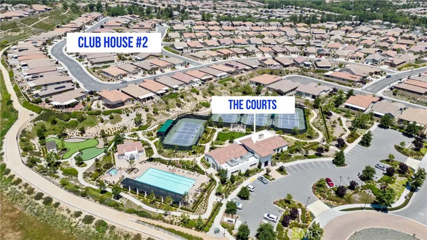 147 Tijeras, Beaumont, California 92223