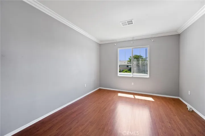 147 Tijeras, Beaumont, California 92223