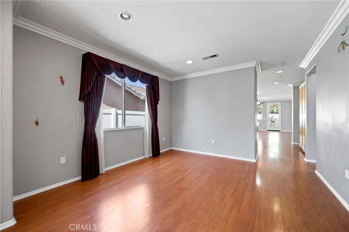 147 Tijeras, Beaumont, California 92223